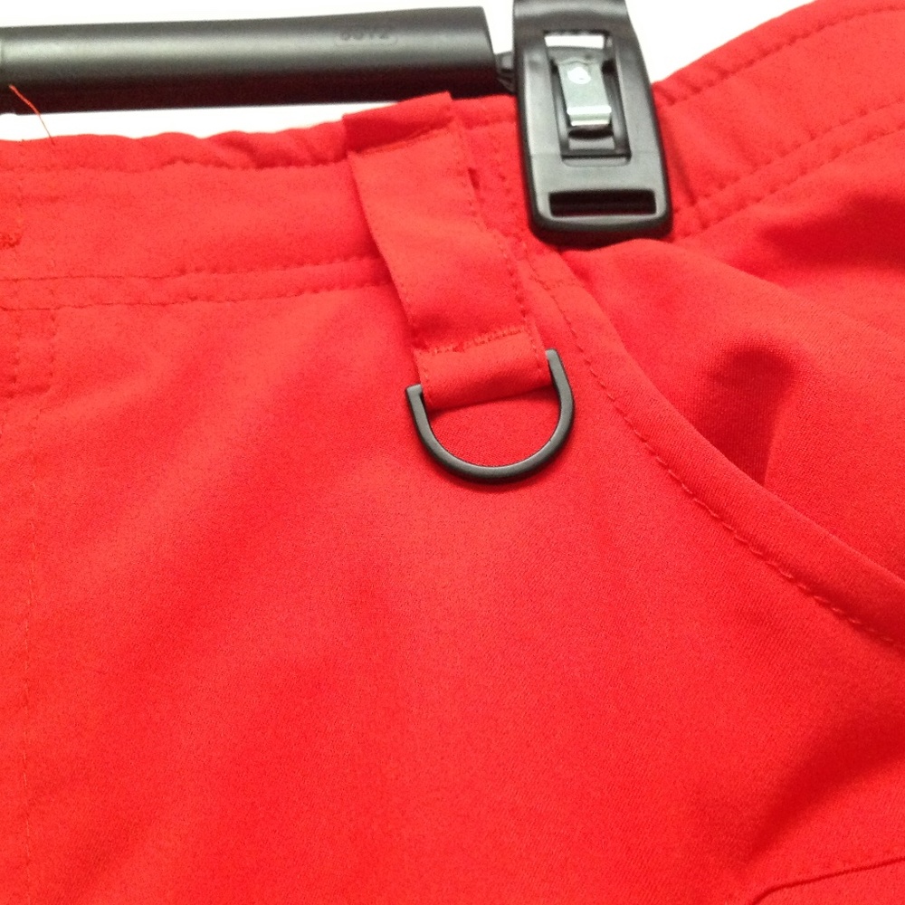 Men's Loco Kail Shorts - Picture 7 of 7
